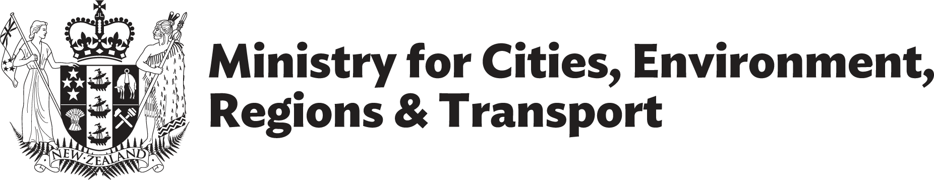 MCERT logo