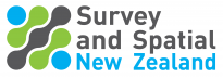 Survey and Spatial New Zealand