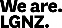 LGNZ