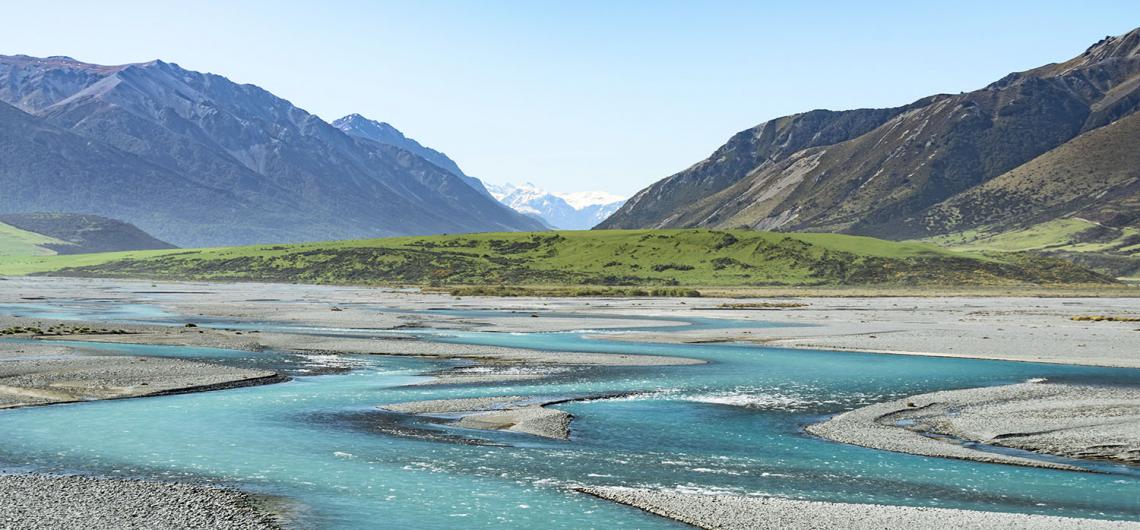 Rakaia_credit_Dave-Allen_NIWA